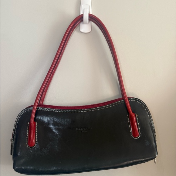 VINTAGE PURSE - Picture 3 of 7